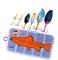 Nami Lures Taimenelle lajitelma – kuva 2