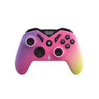 Dragonshock Nebula Ultimate Wireless Controller for Nintendo Switch, peliohjain