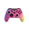 Dragonshock Nebula Ultimate Wireless Controller for Nintendo Switch, peliohjain – kuva 4