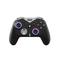 Dragonshock Nebula Pro Wireless Controller for Nintendo Switch, peliohjain – kuva 8