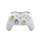 Dragonshock Nebula Pro Wireless Controller for Nintendo Switch, peliohjain