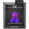 FLASHFORGE Adventurer 5M – kuva 5