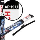 Bosch Aerotwin Plus AP19U/AP475U lasinpyyhkijänsulka