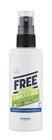 Free Kids & Family hajuton 100 ml hyttyskarkote