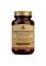Solgar Neuro-Nutrients 60 kaps, ravintolisä – kuva 2