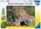 Ravensburger Palapeli Exotic Animals Selfie 100 – kuva 7