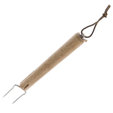 Teleskooppimakkaratikku
