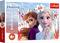 Trefl Disney Palapeli Frozen 2 60 – kuva 6