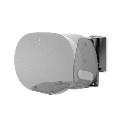 Nedis SPMT5900BK speaker mount