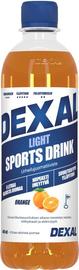 Dexal Light Appelsiini 0,4 l urheilujuomatiiviste