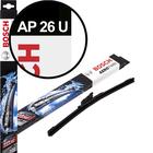 Bosch Aerotwin Plus AP26U/AP650U lasinpyyhkijänsulka