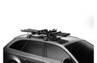 Thule Snowpack (TH 7324)