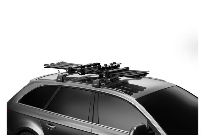 Thule Snowpack (TH 7324)