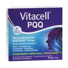 Vitacell PQQ 60 tabl ravintolisä