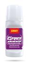 Start LG violetti 0Â°â?¦-6Â°C 80ml pitoneste