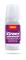Start LG violetti 0Â°â?¦-6Â°C 80ml pitoneste – kuva 2