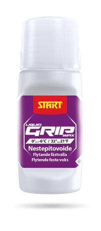 Start LG violetti 0Â°â?¦-6Â°C 80ml pitoneste