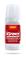 Start LG punainen +5°â?¦-1°C 80ml pitoneste – kuva 5