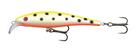 Jesse UV 8 cm vaappu
