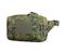 Savotta Askare Hip Pack – kuva 7