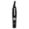 OBH Nordica 5511 Attraxion Multi Groomer Precision, nenätrimmeri – kuva 7