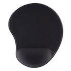 Hama Ergo Mouse Pad, geelihiirimatto