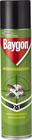 Baygon 2in1 hyönteisaerosoli