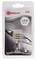 C-Bright 12V BA15s valkoinen LED-polttimo – kuva 3