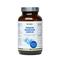 Biomed Premium magnesium complex ravintolisä – kuva 2