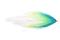 Superflies PIKE haukiperho – kuva 8