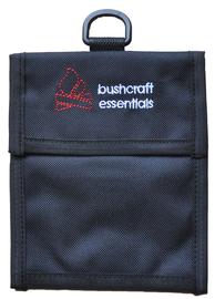 Bushcraft Essentials Bushbox / Ti / Ultralight kuljetuspussi