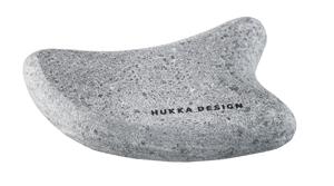 Hukka Guasha, hierontakivi