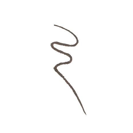 Lumene Longwear Eyebrow Definer 0,09 g kulmakynä