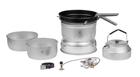 Trangia 25-4 UL GB