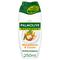 Palmolive Smooth Delight suihkusaippua – kuva 2
