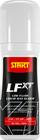 Start LFXT +10°C…-2°C 80 ml nestevaha
