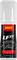 Start LFXT +10°C…-2°C 80 ml nestevaha – kuva 4