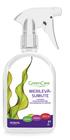 GreenCare Merileväsumute 350ml