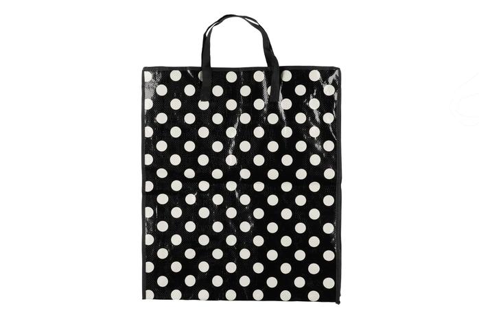Acces kassi Polka – kuva 2/2