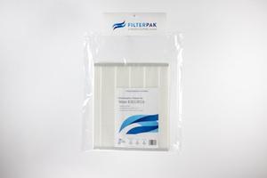 Filterpak Nilan E/EC/EC9 suodatinpakkaus