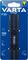 Varta 15671101111 - LED-taskulamppu F20 LED/3xAA – kuva 3