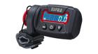 Rapala RCD Digital Line Counter siimalaskuri