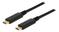 Delock 83668 USB-C kaapeli, 2m – kuva 5