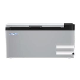 Frezzer Pro 18L, matkajääkaappi
