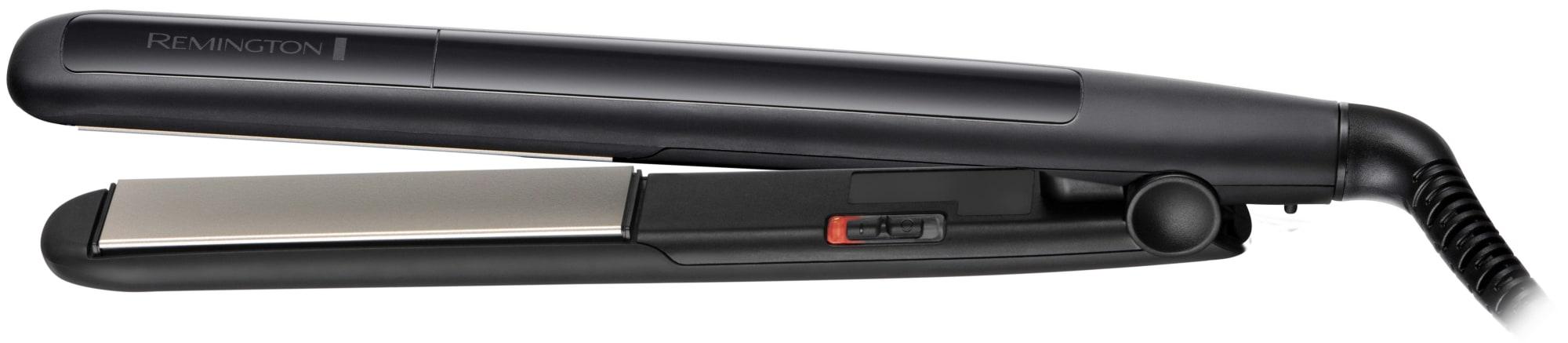 REMINGTON Suoristusrauta Ceramic Straight 215