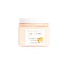 Sunday Rain Body Butter Mango & Coconut 250 ml
