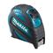 Rullamitta Makita; 10 m – kuva 3