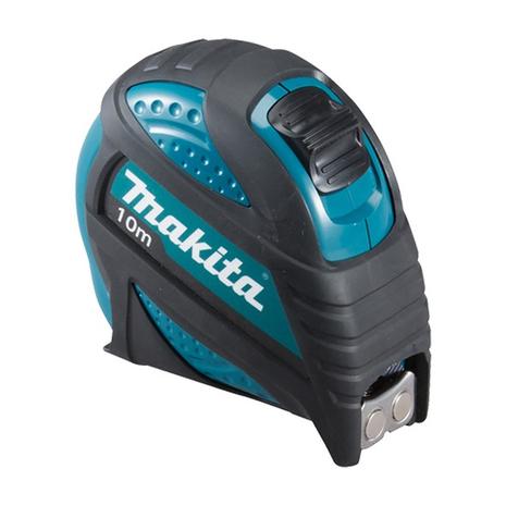 Rullamitta Makita; 10 m