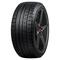 WS-1 Nordic 315/30-21 – kuva 3