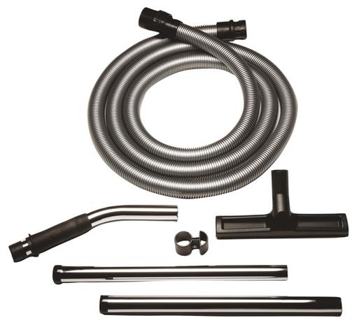 Makita P-70328 Lisälaitesarja